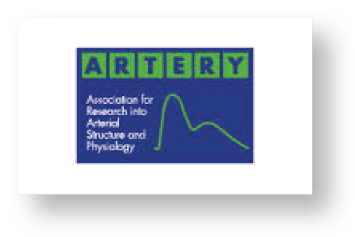Association for Research into Arterial Structure and Physiology