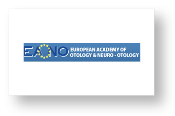 European Academy of Otology & Neuro-Otology