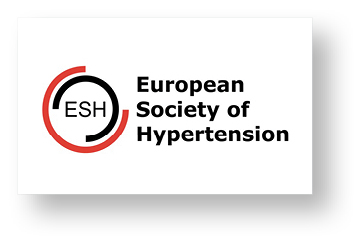 European Society of Hypertension (ESH