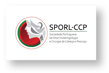 Sociedade Portuguesa de Otorrinolaringologia e Cirurgia de Cabeça e Pescoço