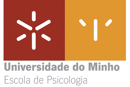 EPsi