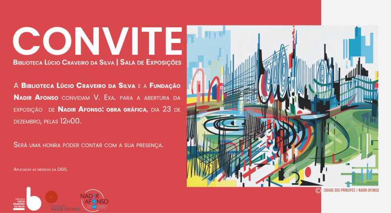Exposição