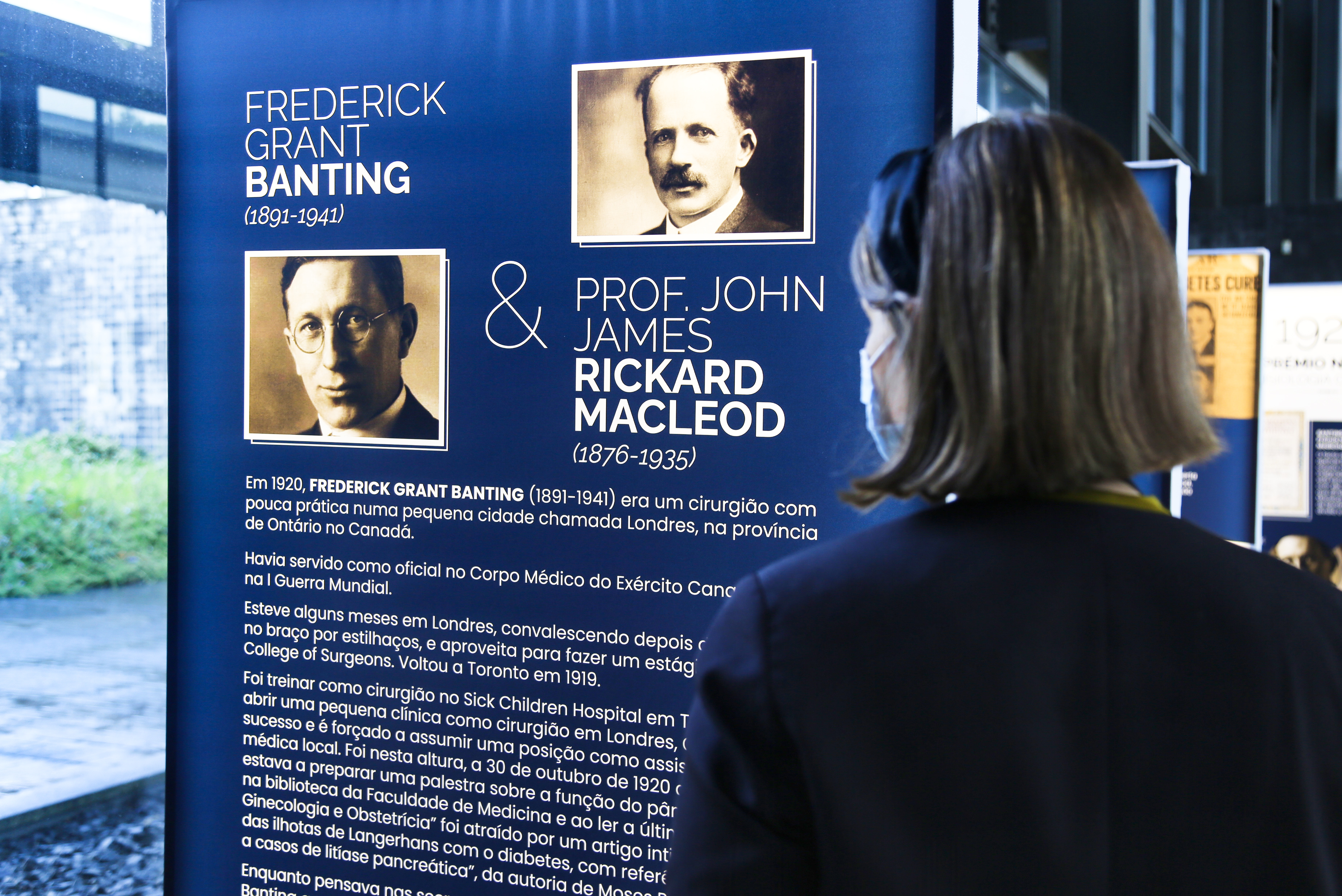 João Dias (EM/ICVS)	