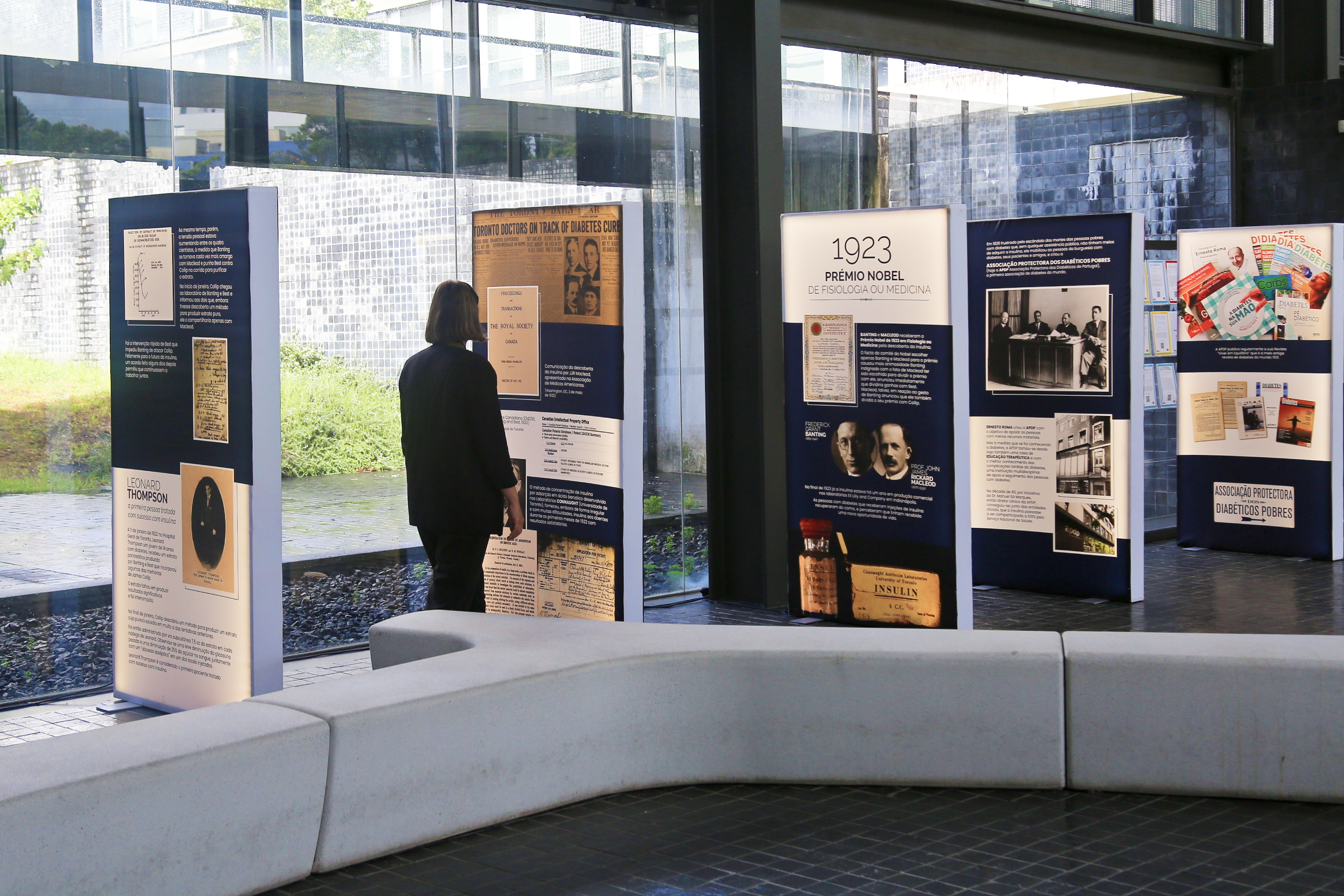 João Dias (EM/ICVS)	