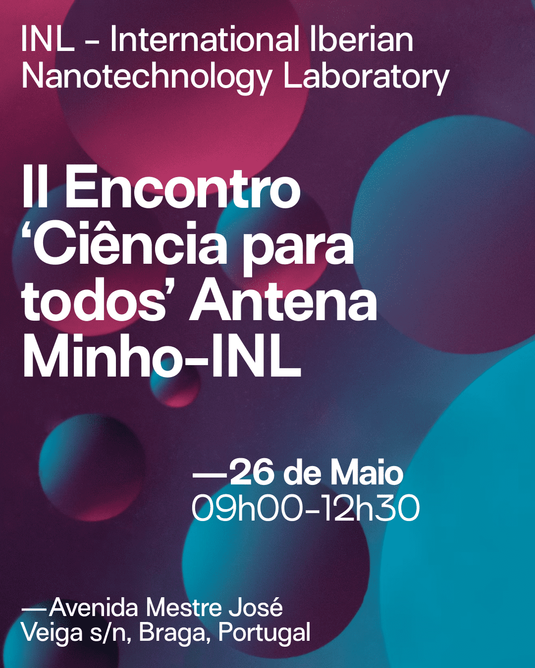 Cartaz