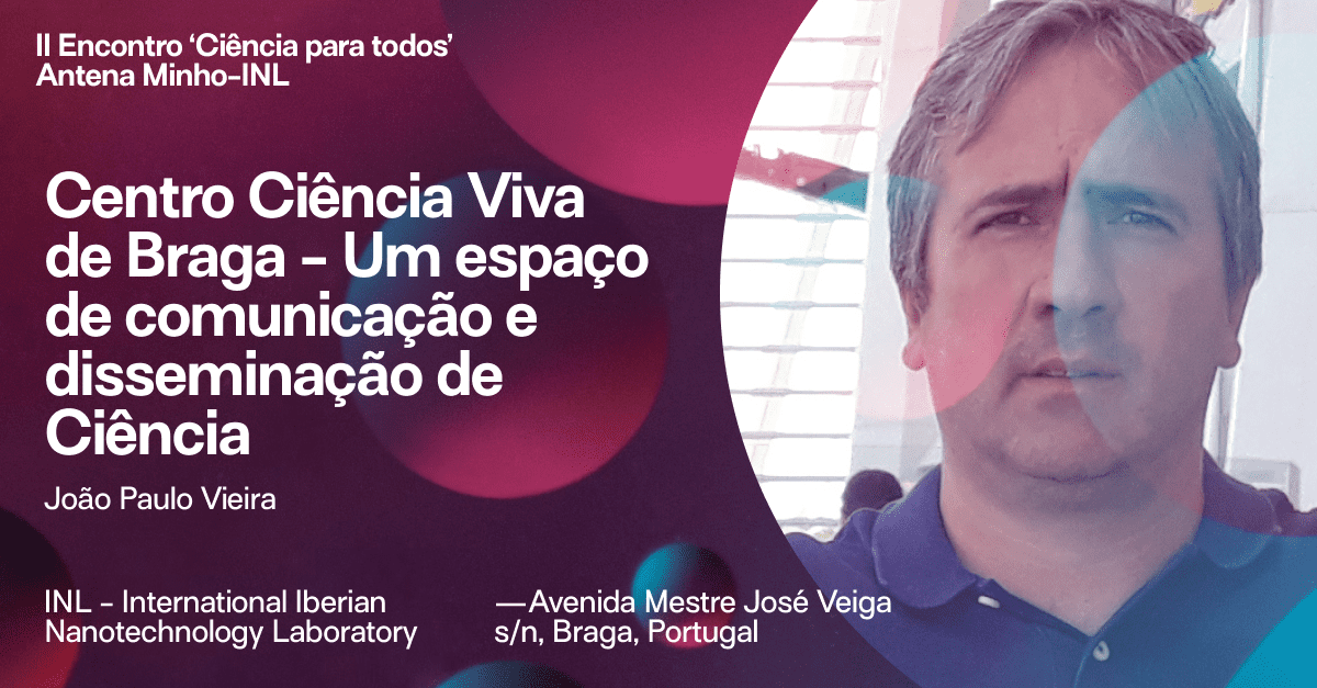 João Paulo Vieira