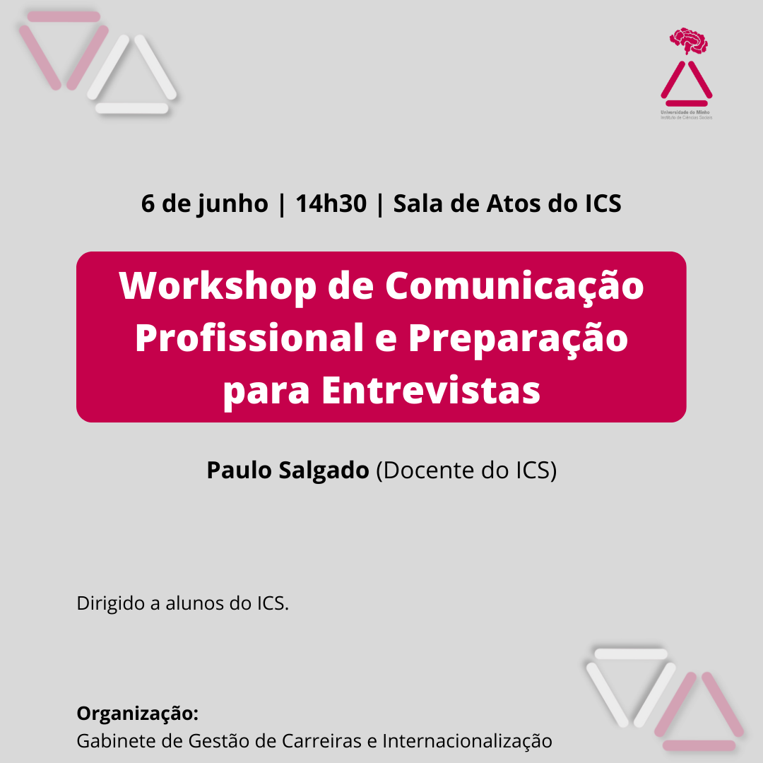 Cartaz