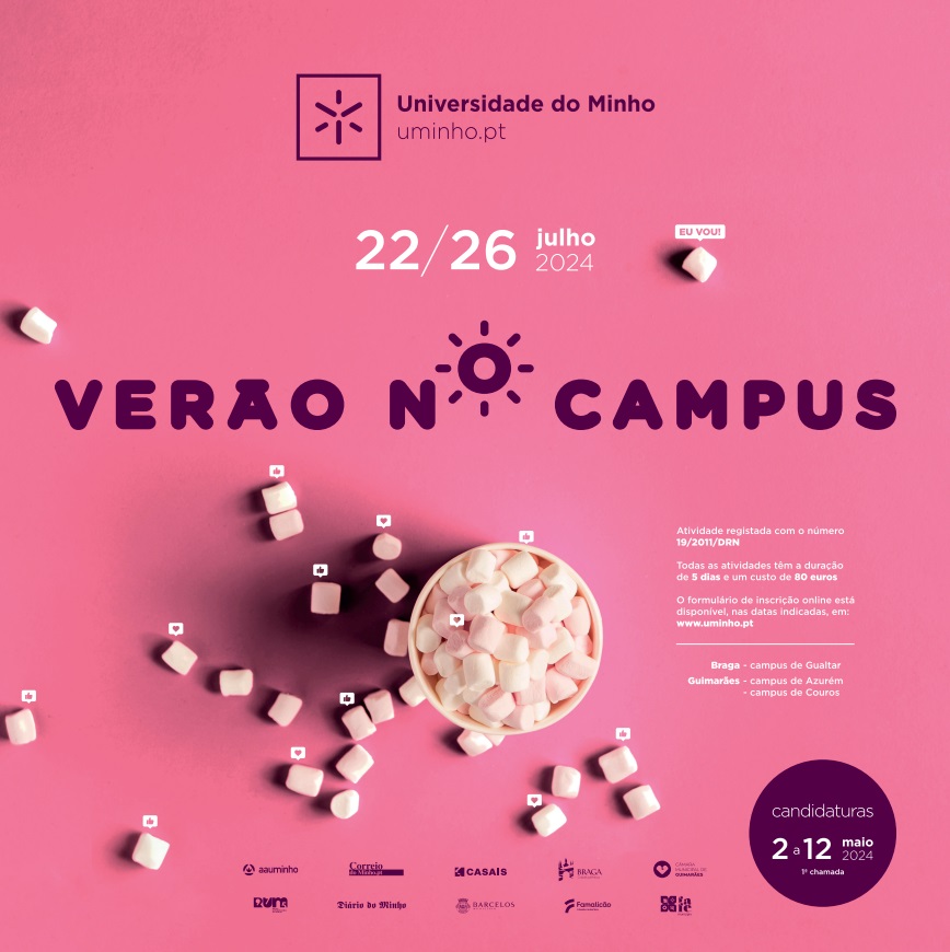 Cartaz