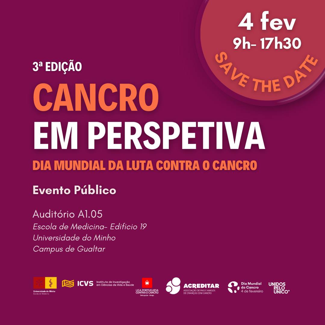 Poster - 04 de fevereiro