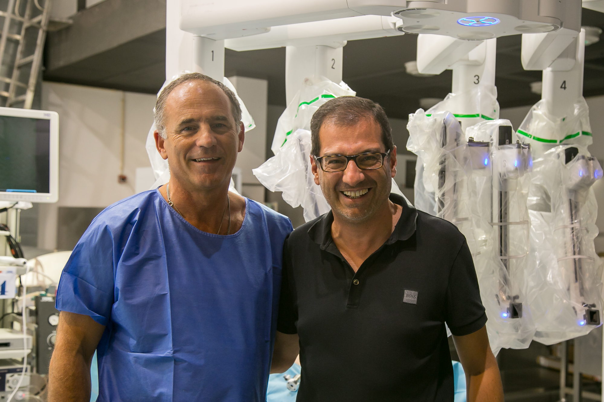 João Dias (EM/ICVS)	