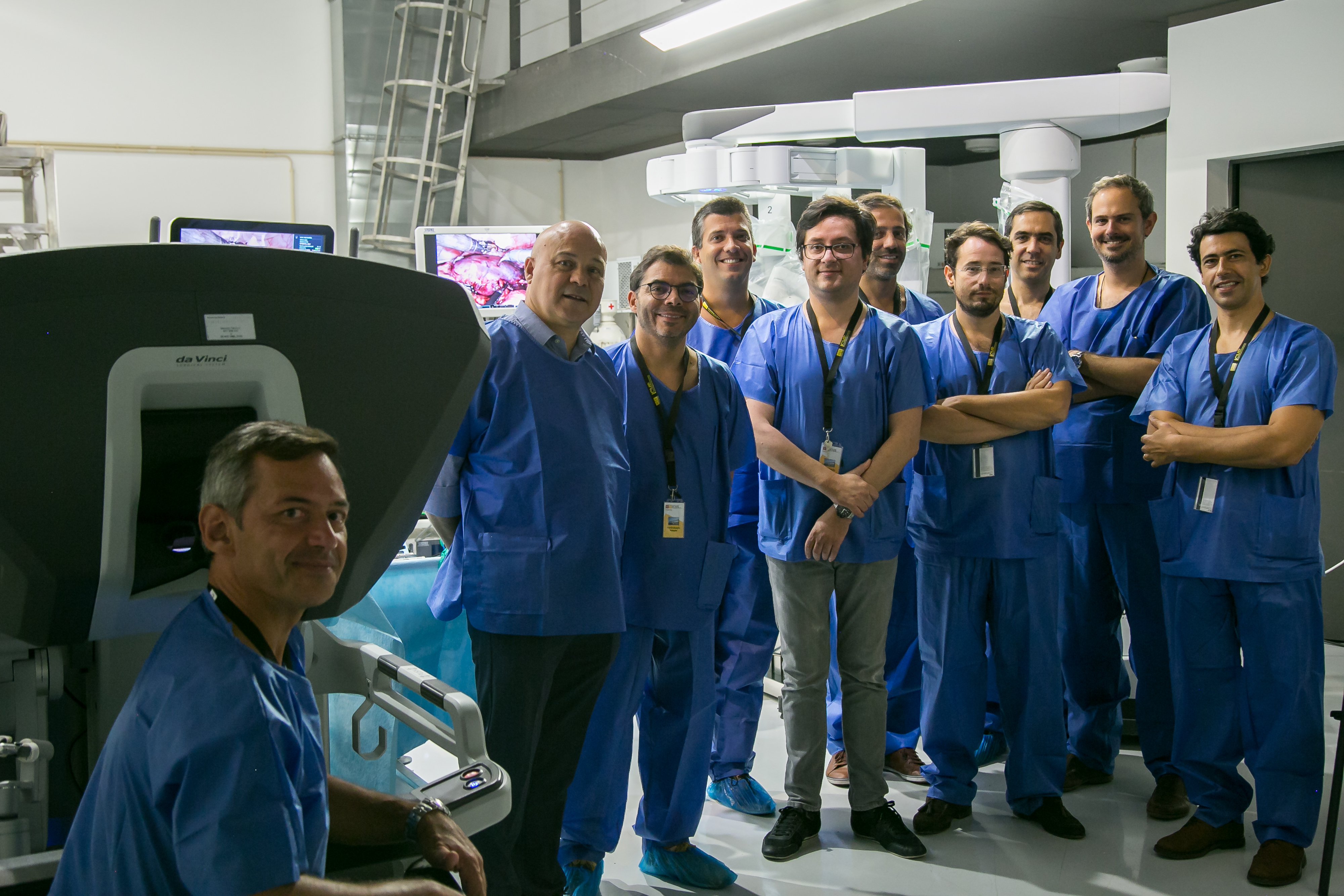 João Dias (EM/ICVS)	