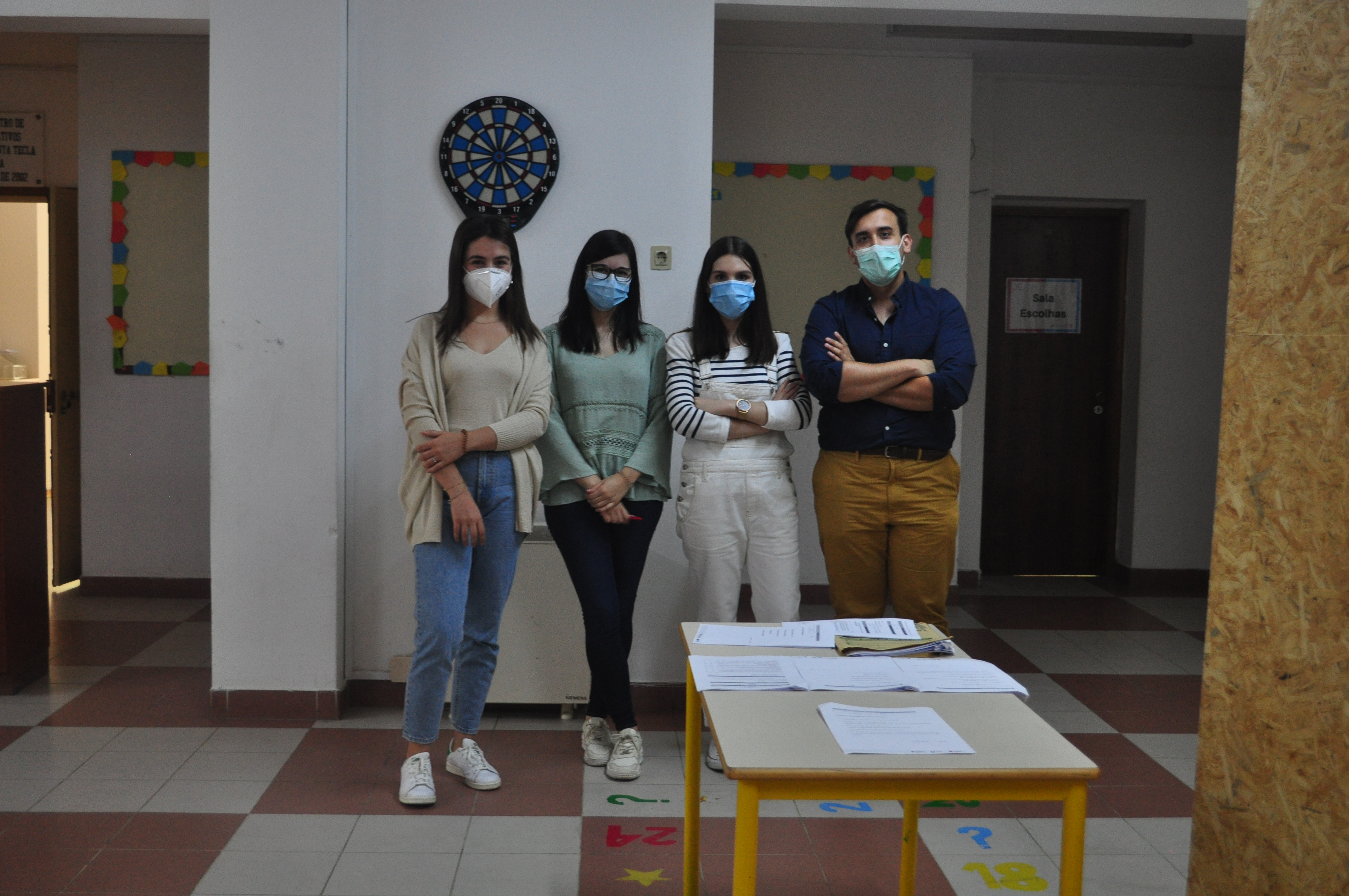 Medicina