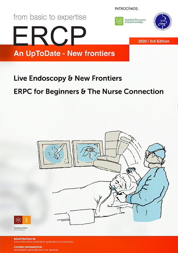 ERCP 2020