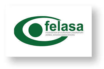 FELASA