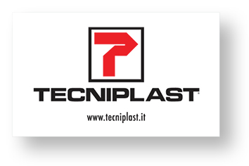 Tecniplast