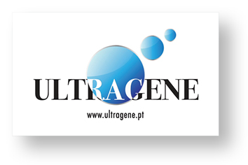 Ultragene