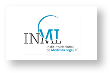 Instituto Nacional de Medicina Legal