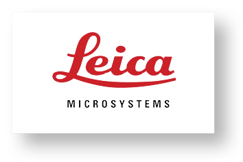 Leica