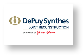 DePuy Synthes