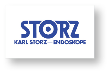 Karl Storz