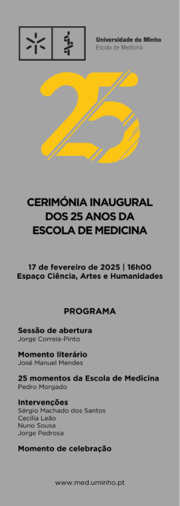 banner inaugura 1.png