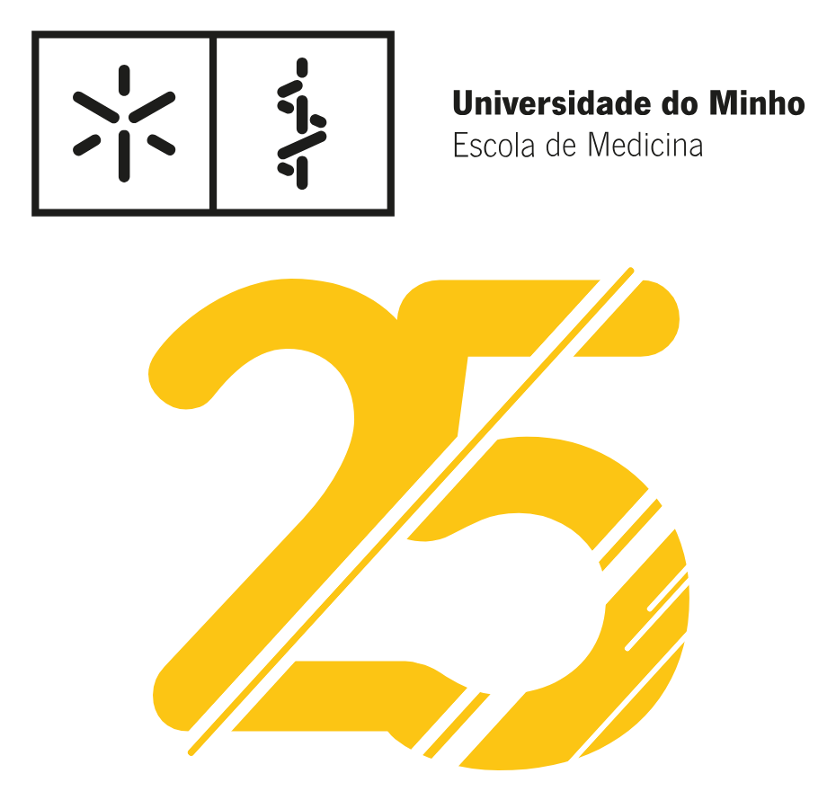 Logo EMed 25 anos_cor_fundo branco.png
