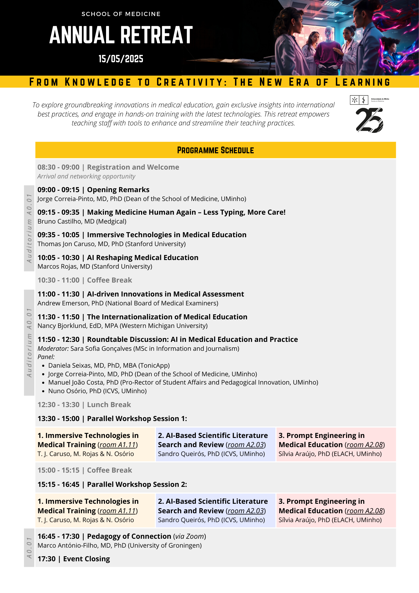 2025 Annual Retreat - Program.png