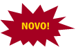 icone_novo.png