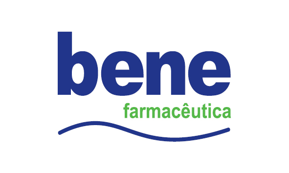 bene farmacêutica