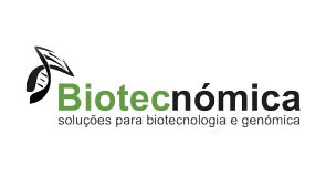 Biotecnómica