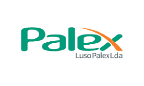 Luso Palex