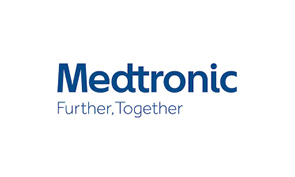 Medtronic