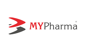 MyPharma