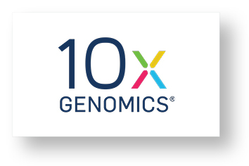 10x Genomics