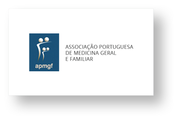 APMGF - Associação Portuguesa de Medicina Geral e Familiar