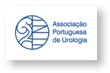 Associação Portuguesa de Urologia (APU)