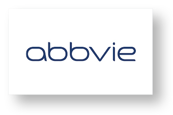 AbbVie