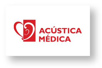 Acústica Médica