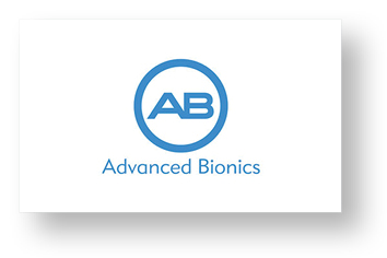 Advanced Bionics
