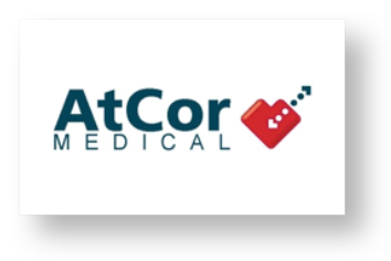 AtCor Medical