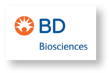 BD Biosciences