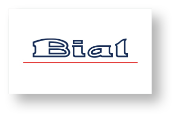 www.bial.com/en
