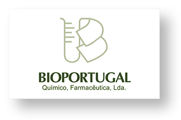 BioPortugal