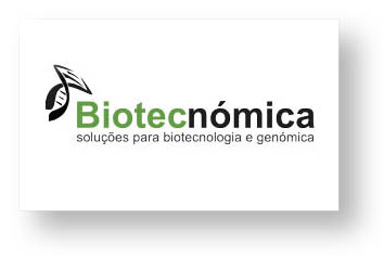 Biotecnómica