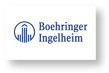 Boehringer Ingelheim