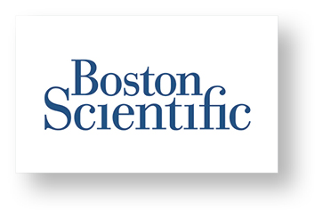 Boston Scientific