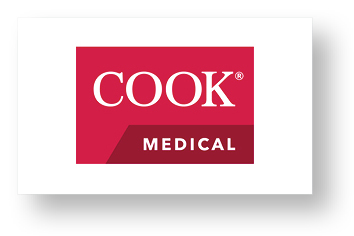 Cook Medical