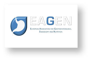 European Association for Gastroenterology, Endoscopy and Nutrition (EAGEN) 