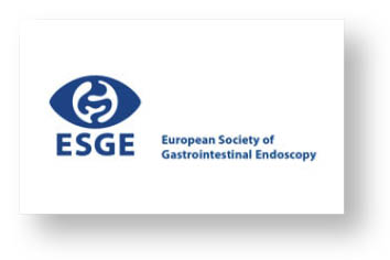 European Society of Gastrointestinal Endoscopy (ESGE)