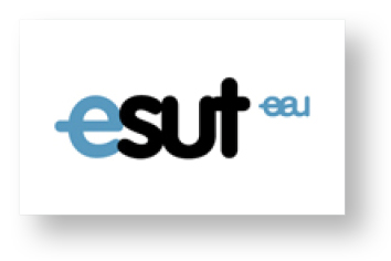 Section of Uro-Technology (ESUT) - European Association of Urology (EAU) 